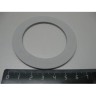 Уплотнение стакана для hbb800-ce/908-ce hamilton beach 990035600