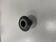 Муфта сцепления #9 для блендера барного т.м. EKSI серии B, мод. B20 pro