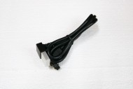 Кабель USB для стиральных машин Fagor серии LA