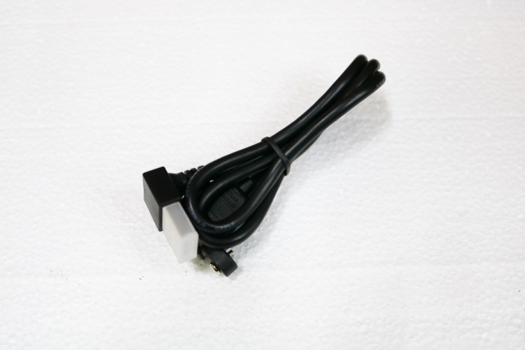 Кабель USB для стиральных машин Fagor серии LA