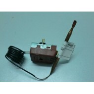 Термостат 120 с "coterm" сиком 9928 (4827) Термостат 120 с "coterm" сиком 9928 (4827)
