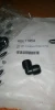 Фитинг угловой  KEL1185A (комплект 10 шт.) для печи конвекционной т.м. UNOX, серии XBC