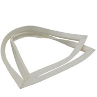 Уплотнение камеры rp220 robolabs 25532 Уплотнение камеры rp220 robolabs 25532