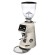 Кофемолка F 64 E Pearl White Кофемолка F 64 E Pearl White