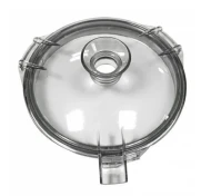 Крышка 29341 для кухонного процессора т.м. Robot Coupe, серии R, мод. R502