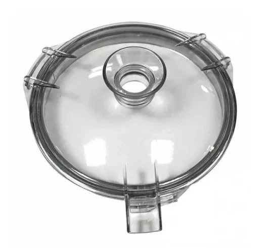 Крышка 29341 для кухонного процессора т.м. Robot Coupe, серии R, мод. R502