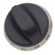 Ручка 30-120°c Ручка 30-120°c