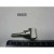 Винт регулировочный для 55200an nemco 55142-1
