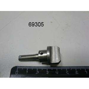 Винт регулировочный для 55200an nemco 55142-1 Винт регулировочный для 55200an nemco 55142-1