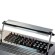 Винт регулировочный для 55200an nemco 55142-1 Винт регулировочный для 55200an nemco 55142-1