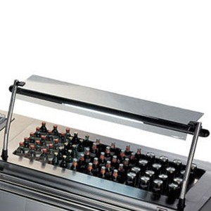 Винт регулировочный для 55200an nemco 55142-1 Винт регулировочный для 55200an nemco 55142-1