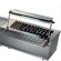 Винт регулировочный для 55200an nemco 55142-1 Винт регулировочный для 55200an nemco 55142-1