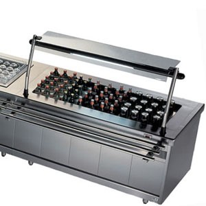 Винт регулировочный для 55200an nemco 55142-1 Винт регулировочный для 55200an nemco 55142-1