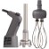 Миксер ручной robot coupe mini mp 190 combi 230b/50/1 Миксер ручной robot coupe mini mp 190 combi 230b/50/1