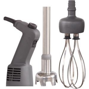 Миксер ручной robot coupe mini mp 190 combi 230b/50/1 Миксер ручной robot coupe mini mp 190 combi 230b/50/1