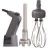 Миксер ручной robot coupe mini mp 190 combi 230b/50/1