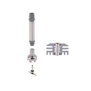 Миксер ручной robot coupe mini mp 190 combi 230b/50/1 Миксер ручной robot coupe mini mp 190 combi 230b/50/1