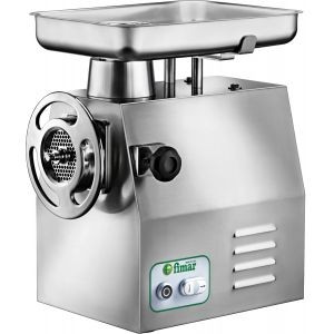 Мясорубка fimar 32rs 220v (no ce)+inox unger system