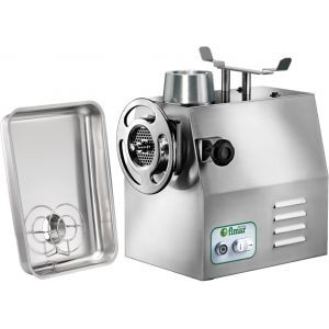 Мясорубка fimar 32rs 220v (no ce)+inox unger system