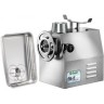 Мясорубка fimar 32rs 220v (no ce)+inox unger system