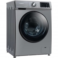 Стиральная машина Бирюса WM-SL1014/15 M Стиральная машина Бирюса WM-SL1014/15 M