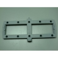 Группа мойки/ополаскивания winterhalter 60003803 Группа мойки/ополаскивания winterhalter 60003803