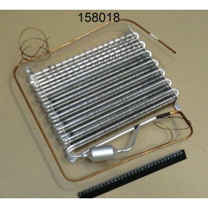Испаритель sc-188s enigma dl18802268 Испаритель sc-188s enigma dl18802268