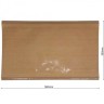 Лист тефлоновый для гриля mirror