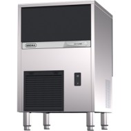 Льдогенератор brema cb 416w hc Льдогенератор brema cb 416w hc