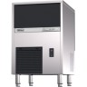 Льдогенератор brema cb 416w hc