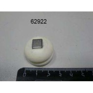 Контакт гибкий для fbm bras 22800-22861 Контакт гибкий для fbm bras 22800-22861