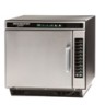 Печь СВЧ Xpresschef JET519V2