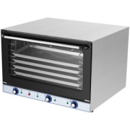 Печь конвекционная enigma eo-8f Печь конвекционная enigma eo-8f