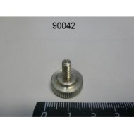 Винт для звукопоглощающего кожуха hbh850 hamilton beach 990072700