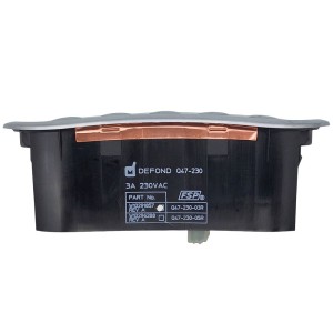 Панель управления в сборе для ksb555 kitchenaid w10291857 Панель управления в сборе для ksb555 kitchenaid w10291857