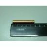 Медная трубка для kes100 kitchenaid b0181