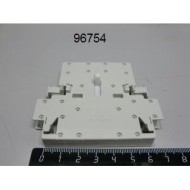 Контактор вспомогательный 1l+1r 3rh1921-1fa11 lainox r65140430