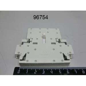 Контактор вспомогательный 1l+1r 3rh1921-1fa11 lainox r65140430 Контактор вспомогательный 1l+1r 3rh1921-1fa11 lainox r65140430