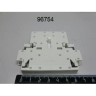 Контактор вспомогательный 1l+1r 3rh1921-1fa11 lainox r65140430