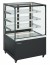Витрина холодильная Полюс KC84-130 VV 1,5-1 (9005)