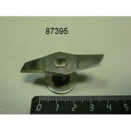 Нож mp160 robot coupe 89102