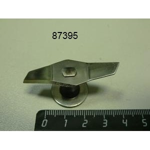 Нож mp160 robot coupe 89102