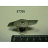 Нож mp160 robot coupe 89102
