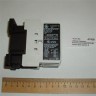Контактор cl02a310t6-m линия scc 62/101 e rational 40.01.555