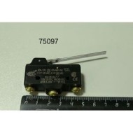 Микровыключатель для двери lang manufacturing 2e-30301-02 Микровыключатель для двери lang manufacturing 2e-30301-02