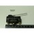 Микровыключатель для двери lang manufacturing 2e-30301-02