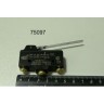 Микровыключатель для двери lang manufacturing 2e-30301-02