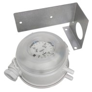 Прессостат с кронштейном для synthesis v gas hc zanolli elet1097+supp0678 Прессостат с кронштейном для synthesis v gas hc zanolli elet1097+supp0678
