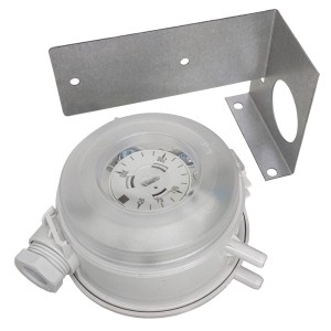 Прессостат с кронштейном для synthesis v gas hc zanolli elet1097+supp0678 Прессостат с кронштейном для synthesis v gas hc zanolli elet1097+supp0678