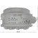 Прессостат с кронштейном для synthesis v gas hc zanolli elet1097+supp0678 Прессостат с кронштейном для synthesis v gas hc zanolli elet1097+supp0678